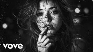 RUNNING TO YOU | Emotional Uplifting | Melodic Trance | Aria Moon