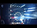 Dj like zone  burjkhalifa  bollywood remix  hunter boys dj dhumal 2