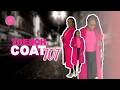 Trench Coat Outfits That Feel Intentional, Not Trendy