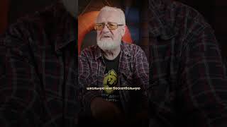 Хитрый маркетинг или чистая благотворительность?