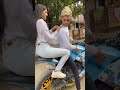 Kya Aap bhi Apni Bike Se Itna Pyar Karte Hain? 😂
