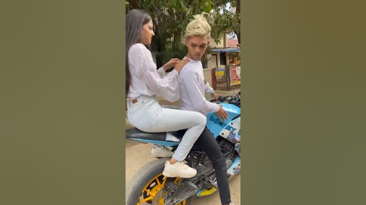 kya Aap bhi apni bike se itna pyar karte hai 😂😂 #shorts #viral