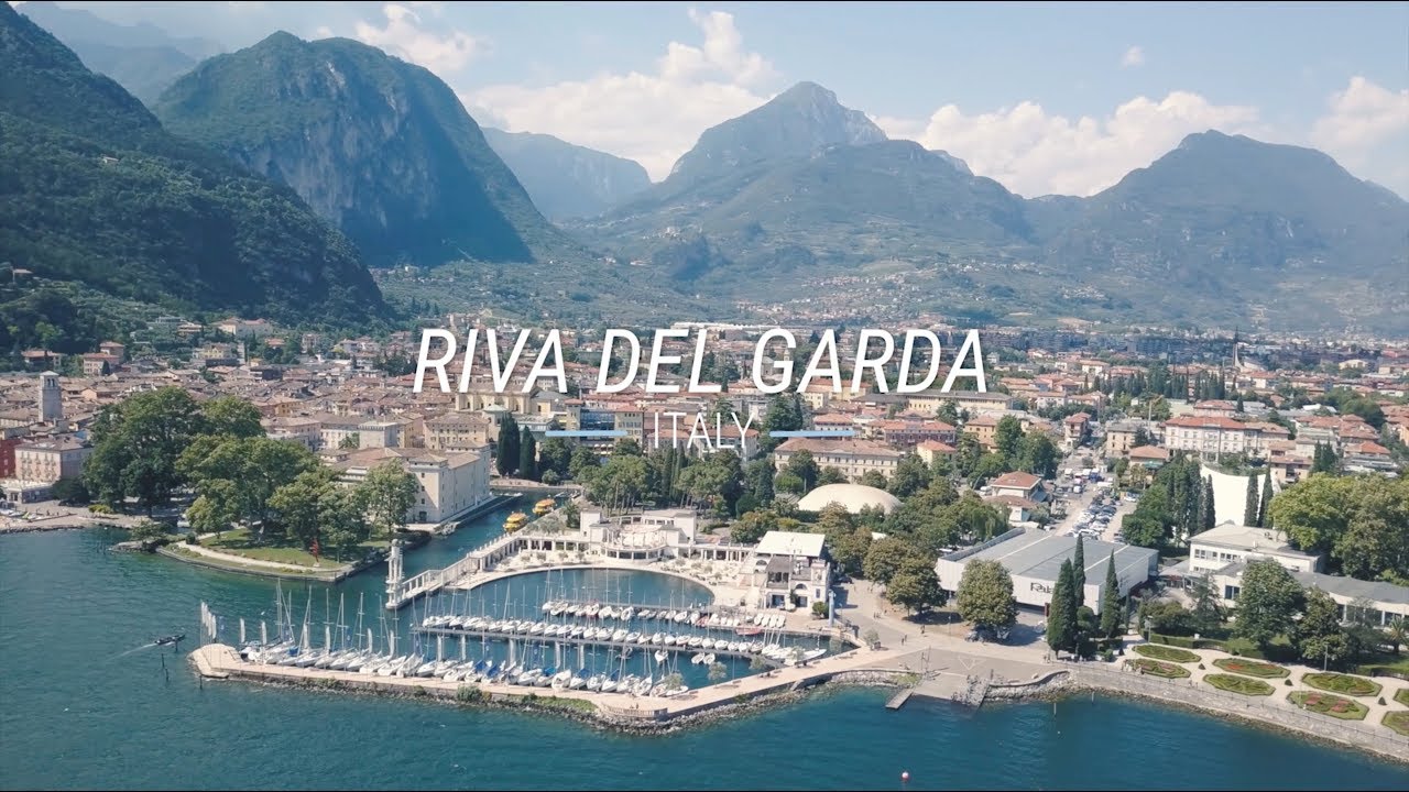 5 Reasons To Visit Lake Garda Riva Garda Lake Garda 5 Reasons To Visit Lake Garda Riva Garda Lake Garda