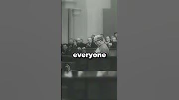 Tovarisch Stalin is really funny #sovietjokes  #sovietstories #stalin #ussr #reaganjokes.