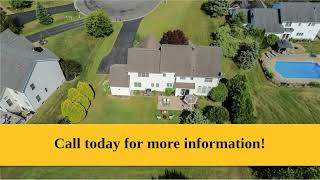 11 Lanaray Park Fairport, NY 14450