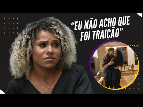 Pivô da separação