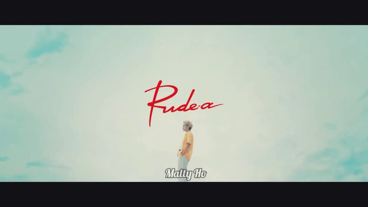 Life Rude A rude α life, rude alpha アルバム – TPWCKV