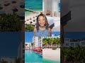 Best Caribbean Island | Budget Travel | Beach Vacation | Where To Travel | Honeymoon #vacations