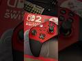 🎮 ¿Quieres jugar con tu control de Xbox o PS5 en la Switch 2?✅ ¡Se puede! #nintendoswitch2 #nintendo