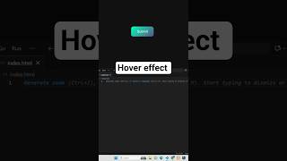 CSS Scale Effect | Hover to Zoom Animation | Code Skillzz