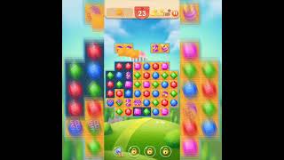 Jewel hunter game level 9 to 11 ||   How to play Jewel hunter game. screenshot 4