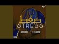 Stress mp3