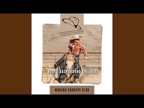 Putar It’ll Work Itself out - Country music