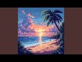 Boardwalk Mp3 Boardwalk Mp3