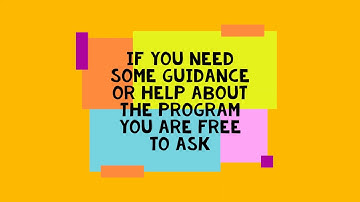 overloading operator for matrix C++ P2