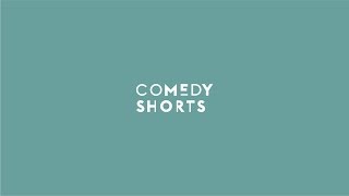 Swf / Lsff: Comedy Shorts 2015 (Trailer) Resimi