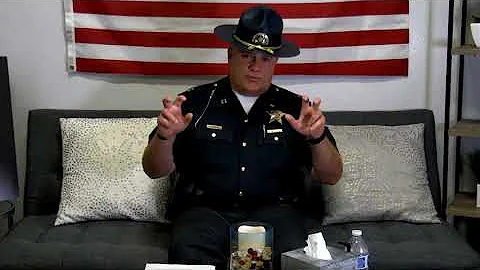 Idaho State Police Statewide Emergency Communicati...