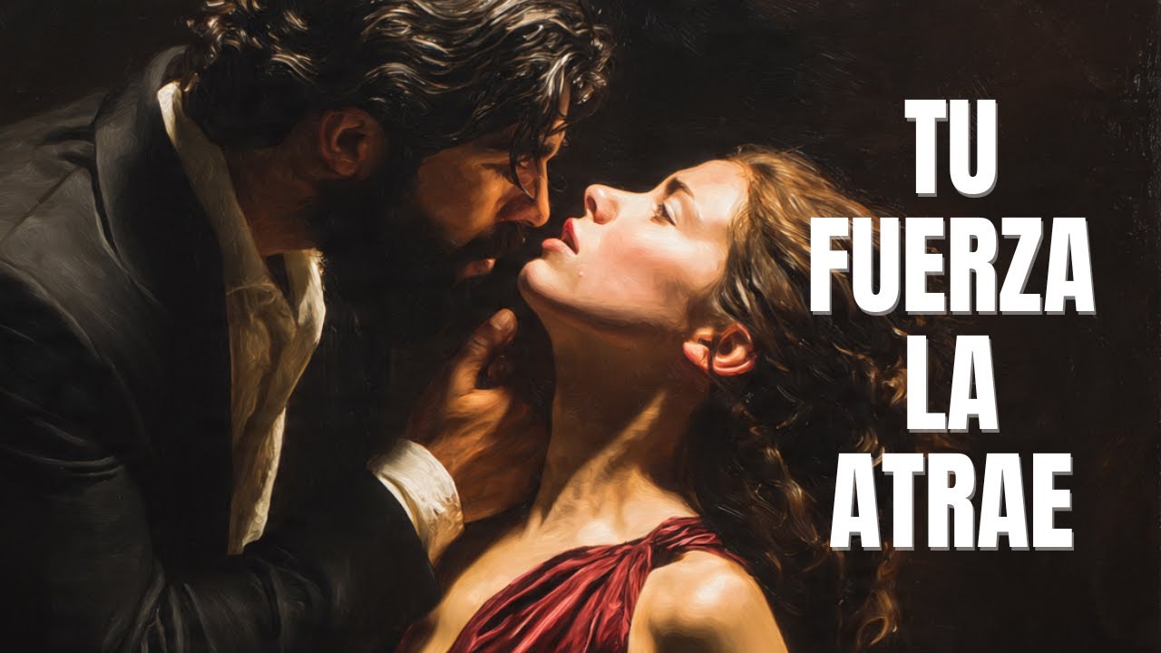 La Ley de Maquiavelo: Cuando Ella Se Queda en Silencio, Haz Esto