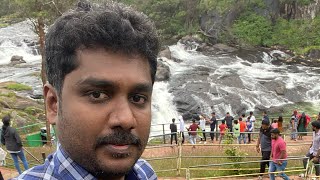 NINAIVO ORU PARAVAI | SIGAPPU ROJAKKAL | SMULE ROBIN