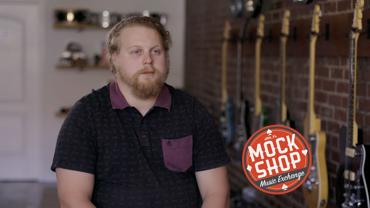 the mockshop the mockshop