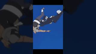 Kakusu #drop777 #naruto #anime #animeedit