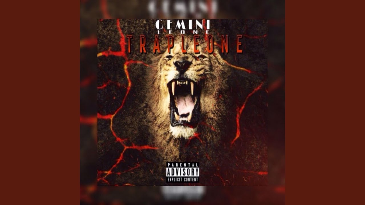 Watch Your Move on YouTube Watch Your Move on YouTube