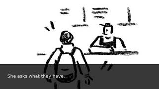 In This City Breakfast Orders Are Not Taken Lightly - The New York Times The New York Times 2