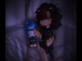 •||• I love you doll trend || Shadow || Sonadow || GN || My Sonic's Au || Trend on tiktok •||•