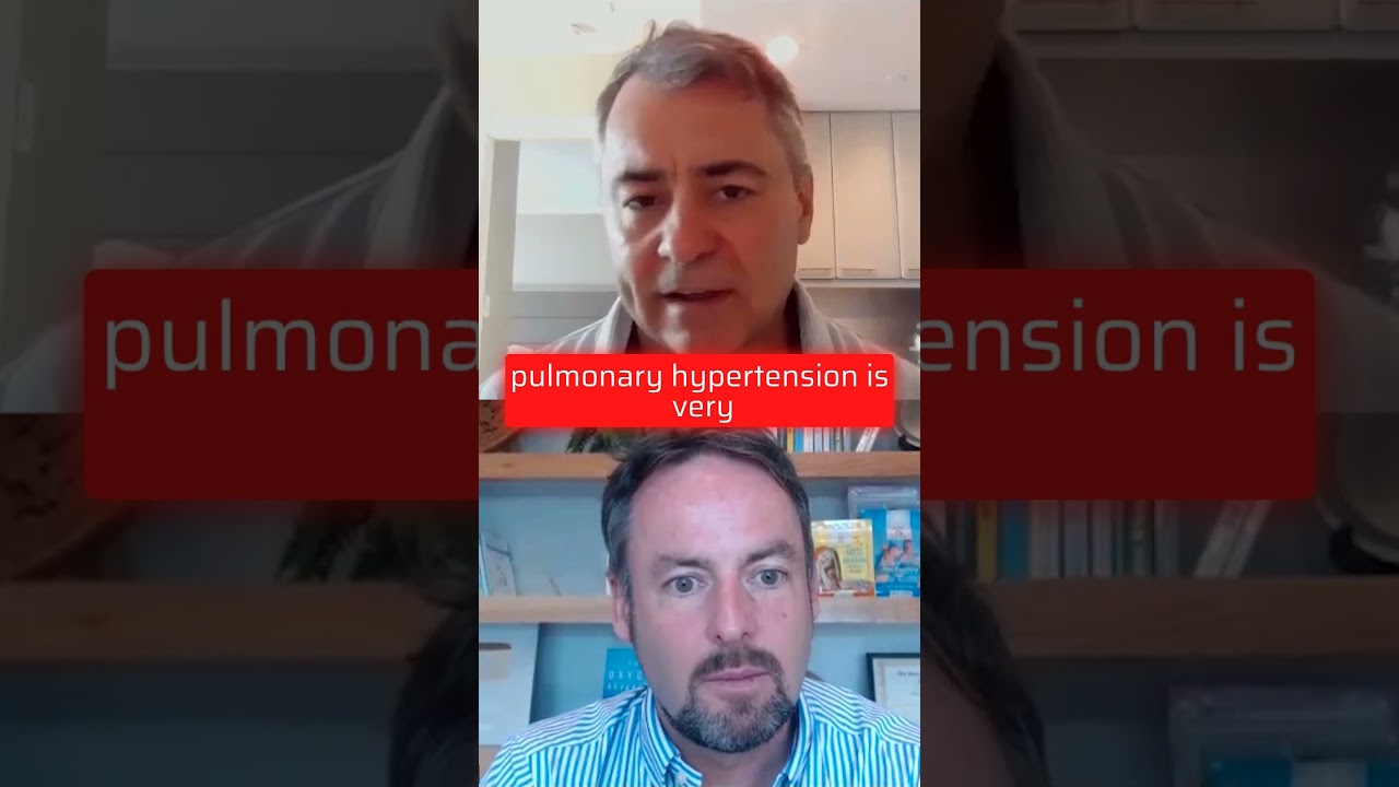 Оксид азота когда-то называли «ядом».