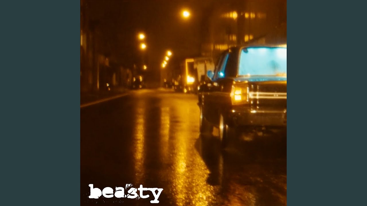 Watch BEASTY on YouTube Watch BEASTY on YouTube