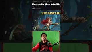 6 Free PC Games (2 Epic Games) + 3 Free Weekend Steam Games !!! Yeshwin Official