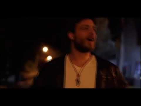 Emre Özgünsür-12.3.2020-Konser Tanıtım2