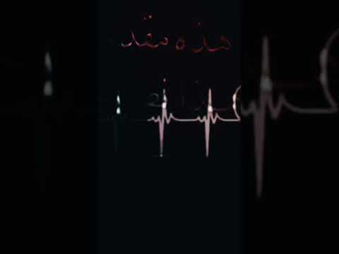 اداالشاعر بشير ابكر تطيبي ياهذه الدنيا