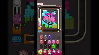 Yarn Loop Level 1173 Hard Level Walkthrough (Easy Guide)
