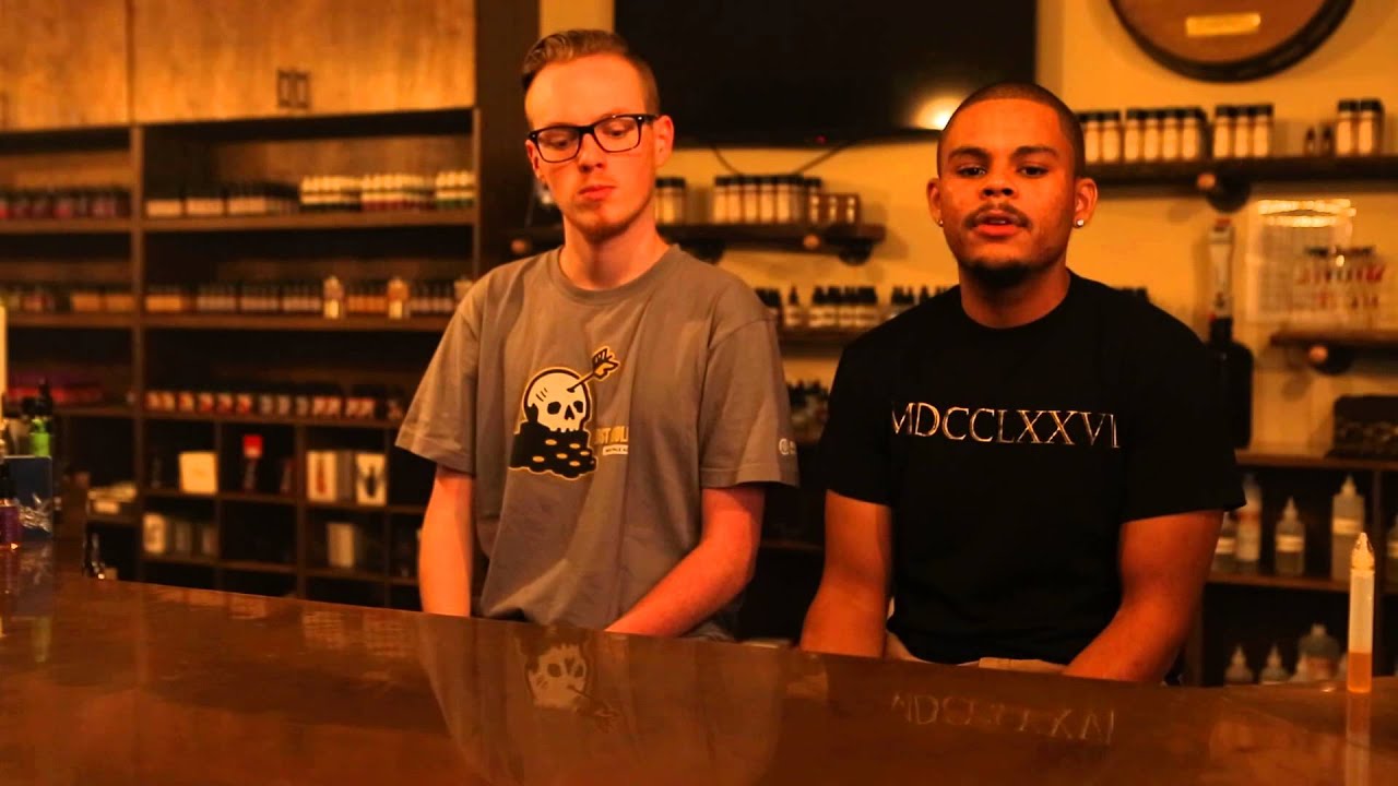 PG Vs VG YouTube pg-vs-vg-youtube