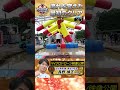 【流れを変えた高校1年生】今大会最初のクリア者は 完全制覇者の息子 #長野塊王 迫力満点マイクロドローンで追っかけた #SASUKE2025