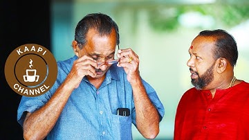 ഓണമാണ് Anniversary - TEAM MEETING moments - Vidyadharan master singing - ONAMAANU