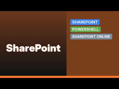Sharepoint: Operation has timed out using powershell script (2 Solutions!!)