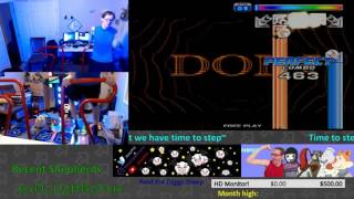 Jboy FFF S23 Rank VJ S