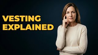 What Is 401(k) Vesting For Client Retirement Plans?