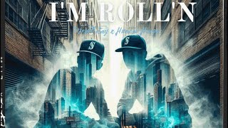 Im Rollin X