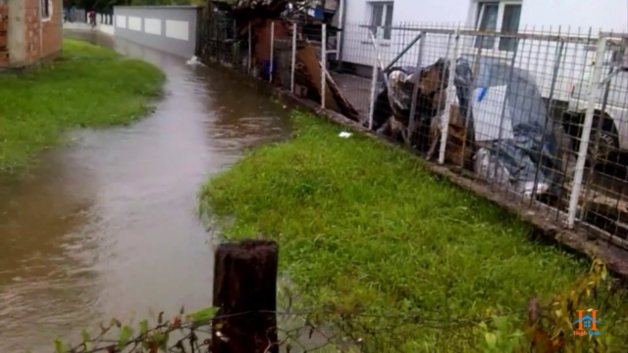 Huawei Firmware Update Tool