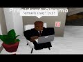 Cursed Roblox Memes 24