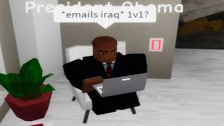 Cursed Roblox Memes 24