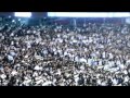Awesome Siyum Hashas Video MetLife Stadium 2012 