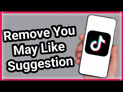 How to Remove