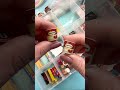 Momento Nostalgia! Quem aqui se lembra? I Dicas DIY Miniatura