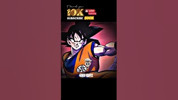 Dragonballgt Goku vs vageta [ capcut edit ] #dbs #anime #shorts #goku #dragoballgt