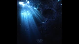 картинка: BLAGOiBLAGO - Блики дна (NEW ALBUM 2020)
