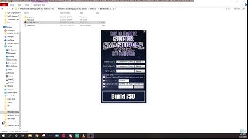 Project Plus MNNAZ05 V4 dolphin tutorial